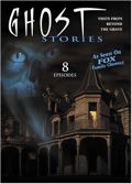 Ghost Stories, Vol. 2