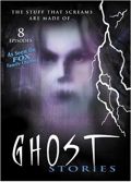 Ghost Stories, Vol. 1