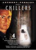 Chillers, Vol. 1