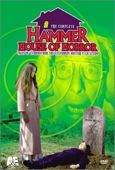 Hammer House of Horror: The Complete Set (Box Set)