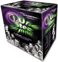 One Step Beyond Collection (Box Set)