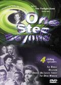 One Step Beyond Collection: Vol. 4
