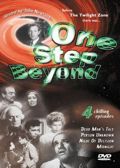One Step Beyond Collection: Vol. 12