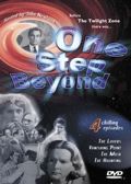 One Step Beyond Collection: Vol. 7