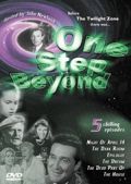 One Step Beyond Collection: Vol. 1