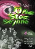 One Step Beyond Collection: Vol. 11
