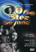 One Step Beyond Collection: Vol. 10