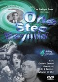 One Step Beyond Collection: Vol. 9