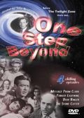 One Step Beyond Collection: Vol. 5