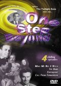 One Step Beyond Collection: Vol. 6