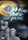 One Step Beyond Collection: Vol. 2
