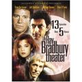 The Ray Bradbury Theater, Vol. 1