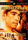 Heroes of War Collection, Frontline Combat: Guadalcanal Diary