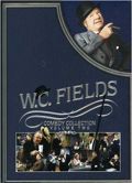 W.C. Fields Comedy Collection, Vol. 2