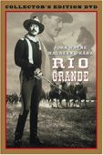 Rio Grande