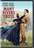 Warner Western Classics Collection: Many Rivers to Cross
