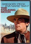 Warner Western Classics Collection: The Stalking Moon
