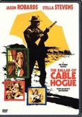 The Ballad of Cable Hogue