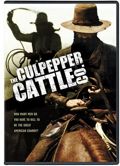 The Culpepper Cattle Co.