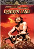 Chato's Land