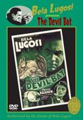 The Devil Bat