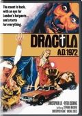 Dracula A.D. 1972