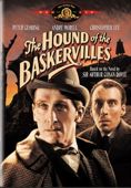 The Hound of the Baskervilles