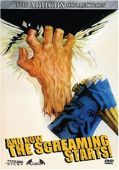 The Amicus Collection: And Now the Screaming Starts!