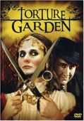 Torture Garden