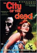 City Of The Dead