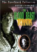 Blood Beast Terror