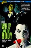 The Whip and The Body
