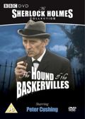 The Sherlock Holmes Collection: The Hound Of The Baskervilles