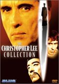 The Christopher Lee Collection (Box Set)
