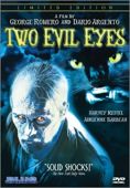 Two Evil Eyes