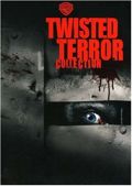 Twisted Terror Collection (Box Set)