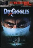 Twisted Terror Collection: Dr. Giggles