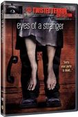 Twisted Terror Collection: Eyes of a Stranger