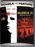 Halloween II / Halloween III: Season of the Witch