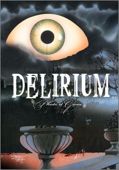 Psycho Killers Triple Feature: Delirium, Photo of Gioia