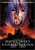Psycho Killers Triple Feature: Beyond the Darkness (Buio Omega)