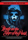 Psycho Killers Triple Feature: The House on the Edge of the Park