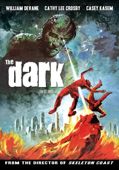 Mutant Monsters Triple Feature: The Dark
