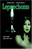 Leprechaun Pot of Gore Collection: Leprechaun