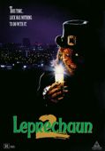 Leprechaun Pot of Gore Collection: Leprechaun 2