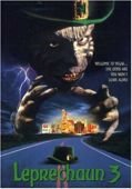Leprechaun Pot of Gore Collection: Leprechaun 3