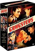 Gangsters Collection, Vol. 1 (Box Set)