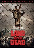 Land of the Dead