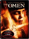 The Complete Omen Collection: The Omen (2006)