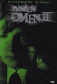 The Complete Omen Collection: The Omen 2, Damien